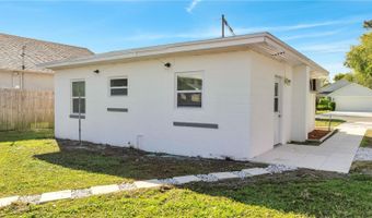 859 NEUSE Ave, Orlando, FL 32804