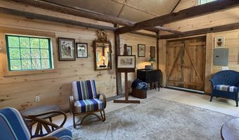 22 Marble St, Brandon, VT 05733
