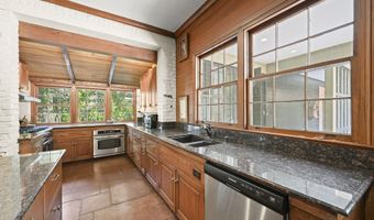 1544 Stanford Ave, Baton Rouge, LA 70808
