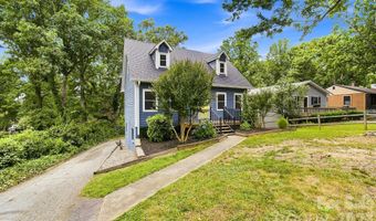 147 Birch Ln, Arden, NC 28704
