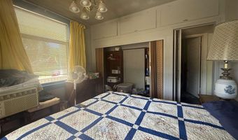 10 W Main St, Byron, WY 82412
