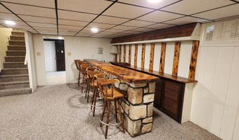 2143 STRATFORD Ave, Abington, PA 19001