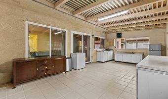 2333 Spring Oak Way, San Diego, CA 92139