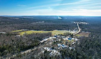 340 Brighton Rd, Athens, ME 04912