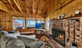 164 Mott Creek Ln, Gardnerville, NV 89460