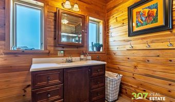 3080 3064 North Fork Hwy, Cody, WY 82414