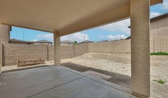 22664 W SOLANO Dr, Buckeye, AZ 85326