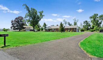 507 KANE Dr, Ambler, PA 19002