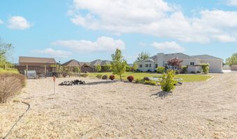 1073 S 4425 W, Cedar City, UT 84720