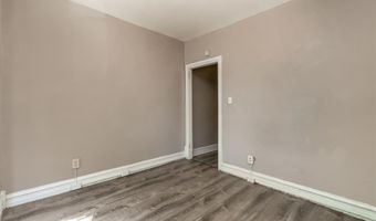 421 N 6th St Apt.2, Allentown, PA 18102