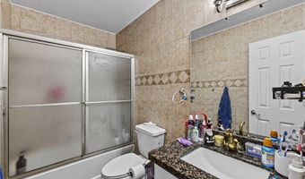444 Cripple Creek Cir, Alamo, TX 78516