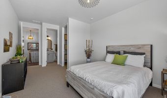 12556 W Montane Dr, Broomfield, CO 80021