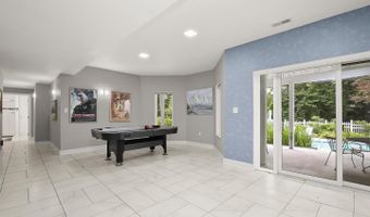 1199 ASQUITHPINES Pl, Arnold, MD 21012