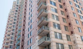 851 N GLEBE Rd 510, Arlington, VA 22203