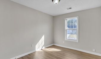 6618 Shady Ridge Ln, Austell, GA 30168