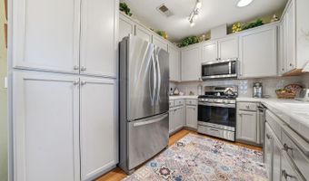 1205 Annalee Dr, Angels Camp, CA 95222