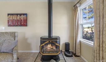 1213 Burley Ave, Buhl, ID 83316