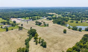 200 Kibler Hwy, Alma, AR 72921