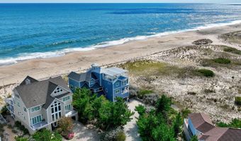 40110 OWENS Ct, Fenwick Island, DE 19944