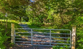 628 RIVERVIEW CHURCH Rd, Bean Station, TN 37708