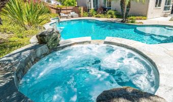 1349 Toulon St, Oceanside, CA 92056