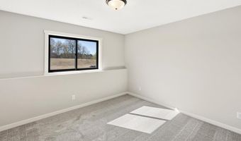 12901 295th Ave NW, Baldwin Twp., MN 55371