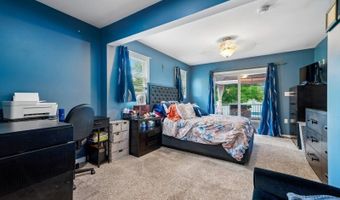 79 Jefferson St, Belleville, NJ 07109