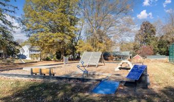 1 KENT Dr, Betterton, MD 21610