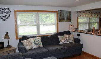 196 Brennan Concourse, Bayville, NJ 08721