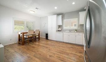 35113 Persano Pl, Fallbrook, CA 92028