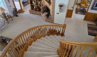 16560 Koda Rd, Apple Valley, CA 92307