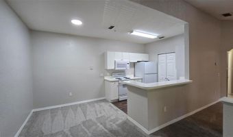 845 GRAND REGENCY Pt 201, Altamonte Springs, FL 32714