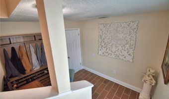 640 WALDON Ave N, Bartow, FL 33830