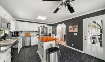 3101 Chelsea, Acworth, GA 30102