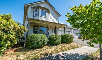 2533 21ST Ave, Albany, OR 97322
