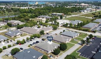 102 SE Executive DR Unit # 4 & 6 4 & 6, Bentonville, AR 72712