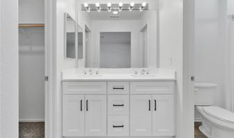 10110 Kemper Ave, Adelanto, CA 92301