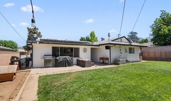 34961 Gail Ave, Yucaipa, CA 92399