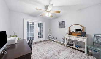 418 E 3rd St, Beggs, OK 74421