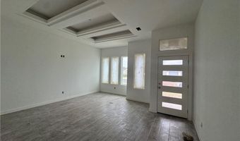 3512 E Diamondhead St, Alton, TX 78537