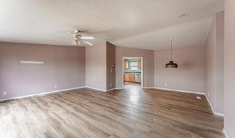 7015 W Pinto Rd, Sahuarita, AZ 85629