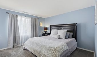 14411 SW BARROWS Rd, Beaverton, OR 97007