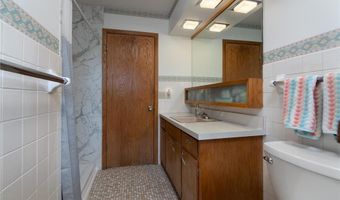 248 Montgomery St, Amery, WI 54001