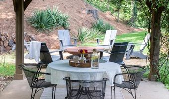 3540 Cochise Dr SE, Atlanta, GA 30339