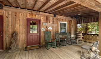 25260 Stony Mountain Rd, Albemarle, NC 28001