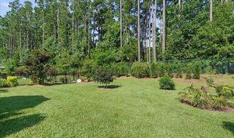 351 Castaway Dr, Bluffton, SC 29910