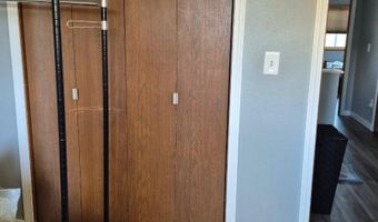 2731 W 69th Ave, Anchorage, AK 99502