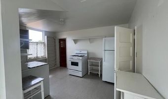 351 E 5th St, Benson, AZ 85602