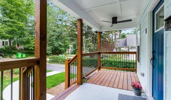 5 Windsor Ter, Avondale Estates, GA 30002