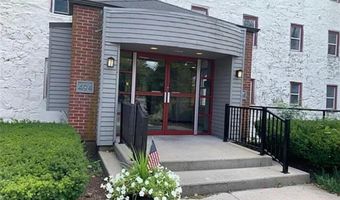 494 Woonasquatucket Ave 408, North Providence, RI 02911